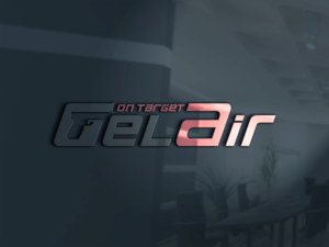 Logo-Design von Graphic_studio20 für dieses Projekt | Design: #23225985