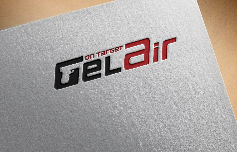 Logo Design by Graphic_studio20 for this project | Design #23225986