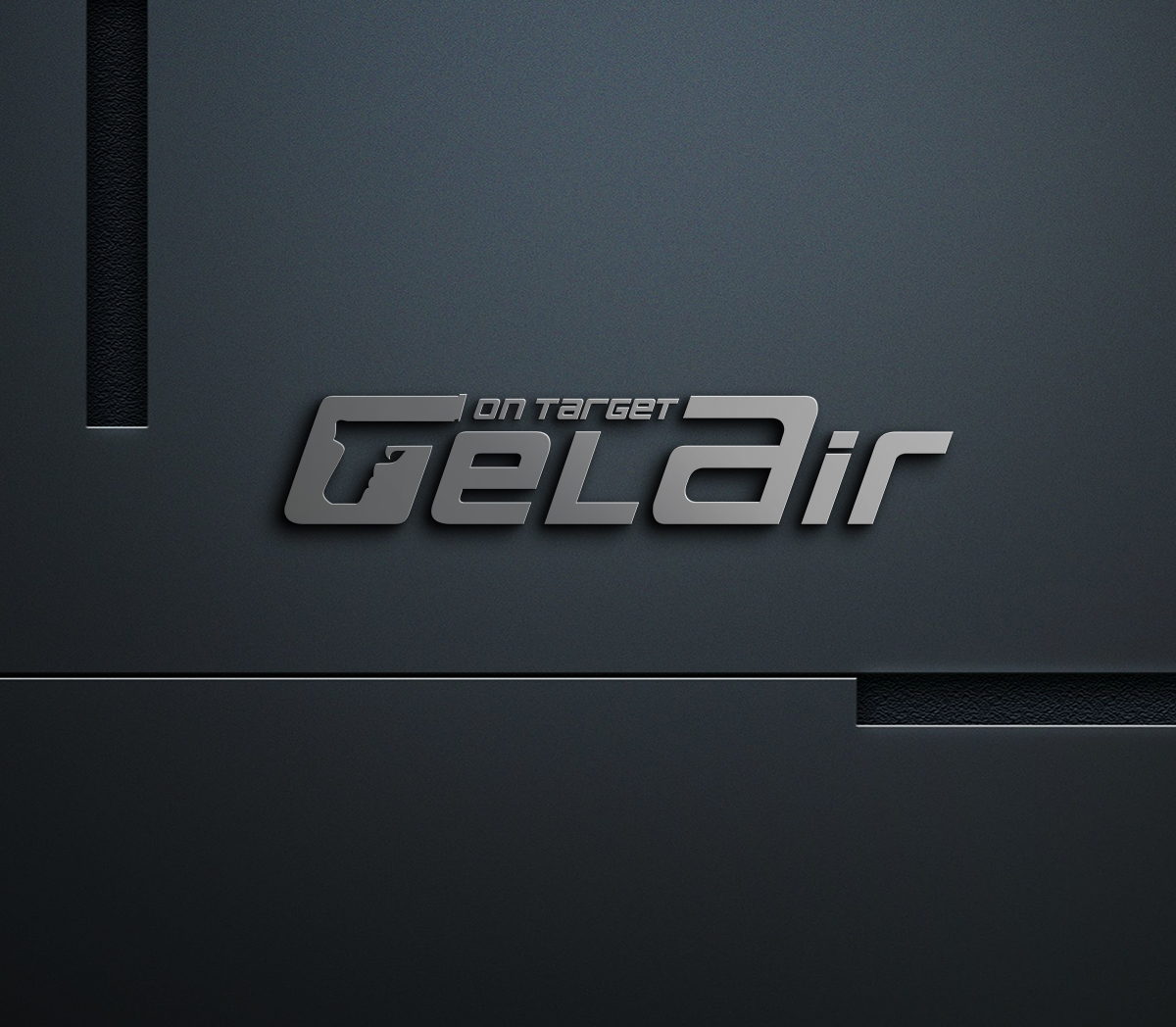 Logo Design by Graphic_studio20 for this project | Design #23225987