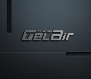 Logo-Design von Graphic_studio20 für dieses Projekt | Design: #23225987