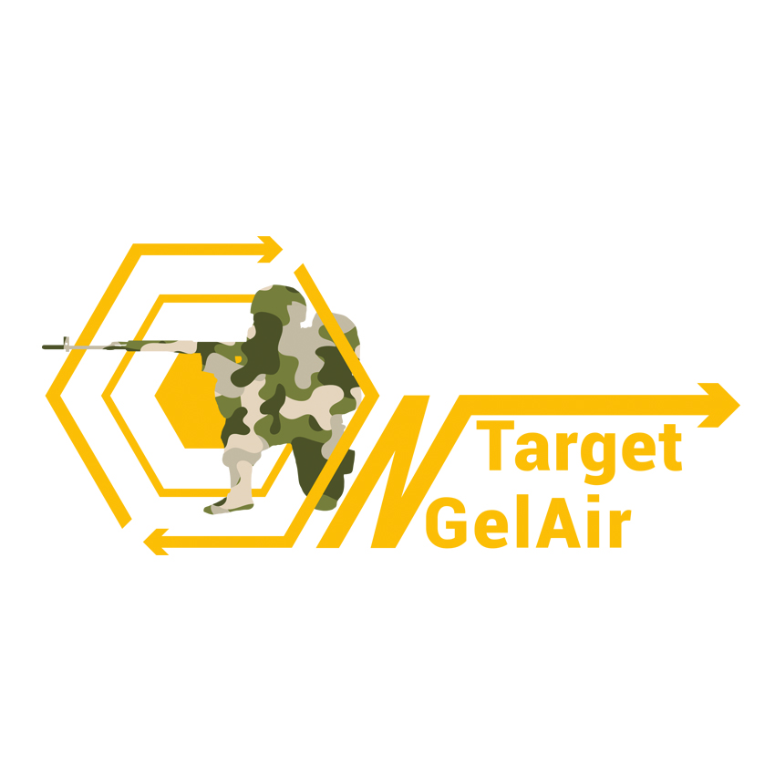 Logo Design by romain5 for this project | Design #23233151