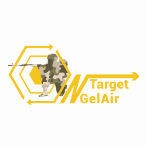 Logo Design by romain5