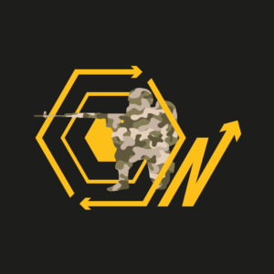 Logo Design by romain5 for this project | Design: #23233163