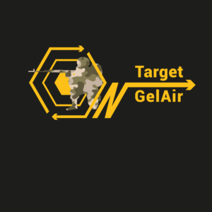 Logo Design by romain5 for this project | Design: #23233167