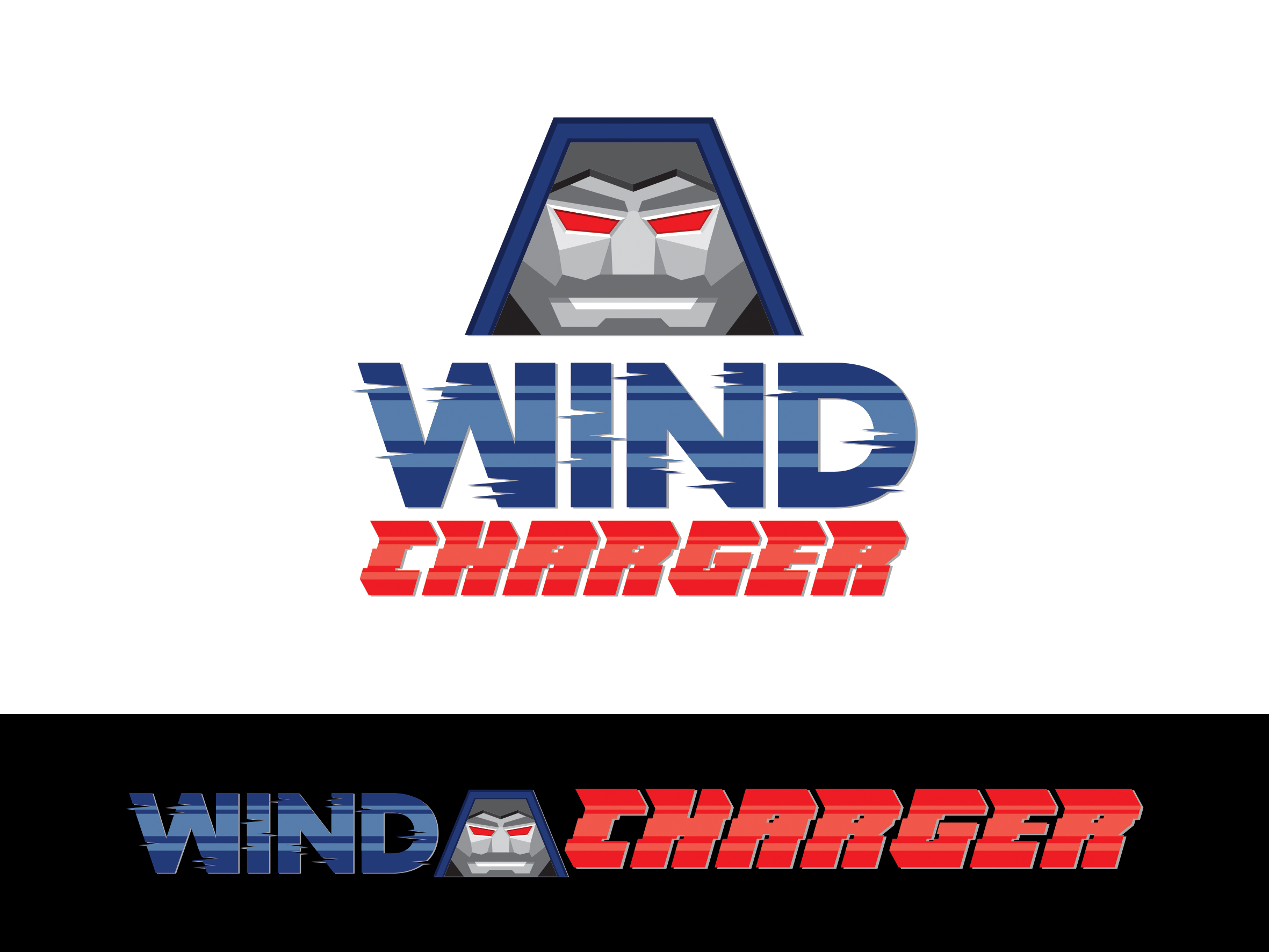 YouTube Design by Deny Oedin for this project | Design #23257473