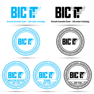 Logo-Design von owlandcatdesign für dieses Projekt | Design: #23218406