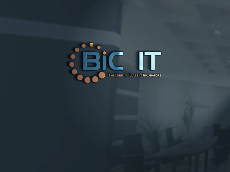 Logo Design by Create 3 for this project | Design #23219897