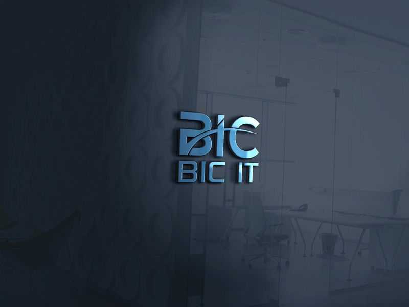 Logo Design by bcby 2 for this project | Design #23220860