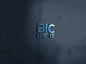 Diseño de Logo por bcby 2 para este proyecto | Diseño #23220860