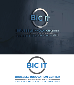 Logo-Design von Nova Tech Solutions für dieses Projekt | Design: #23218241