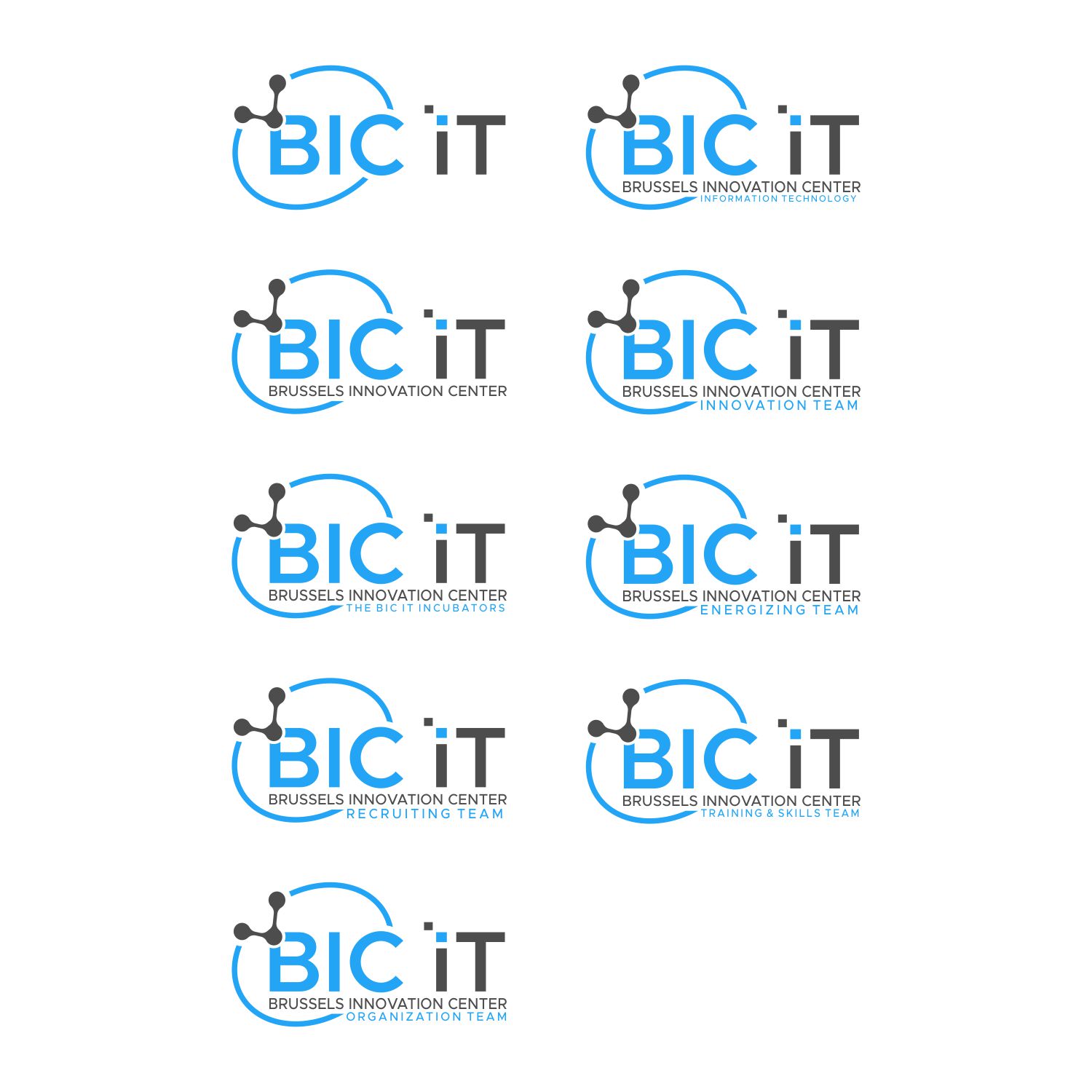 Logo-Design von HSAGraphic für dieses Projekt | Design: #23391140