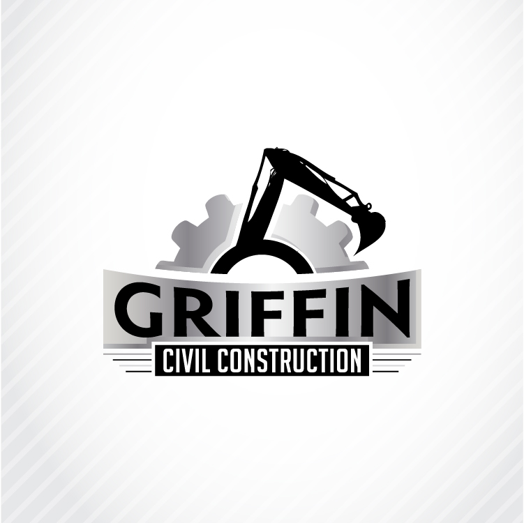 Logo Design by ShakiJav for this project | Design #23219962