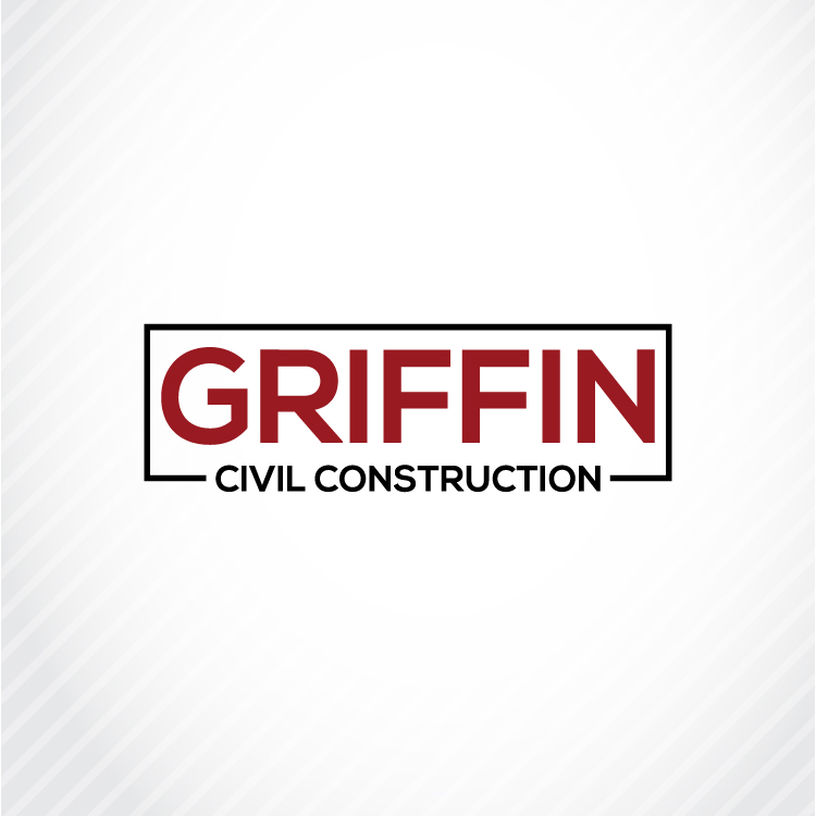 Logo Design by ShakiJav for this project | Design #23219963