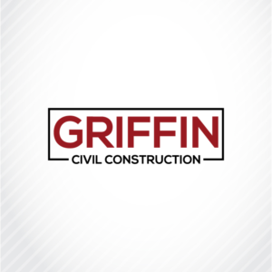 Logo Design by ShakiJav for this project | Design: #23219963