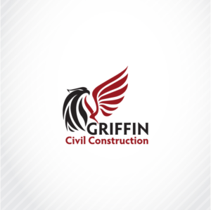 Logo Design by ShakiJav for this project | Design: #23219964