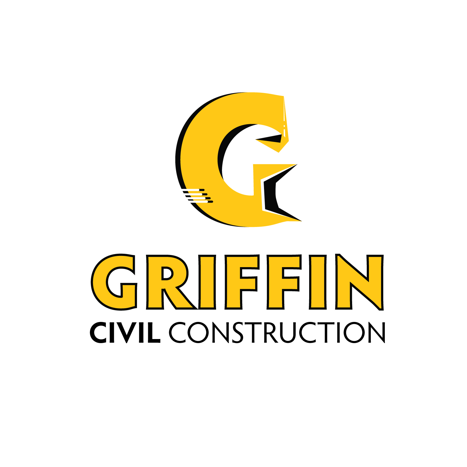 Logo-Design von uk für dieses Projekt | Design #23219043