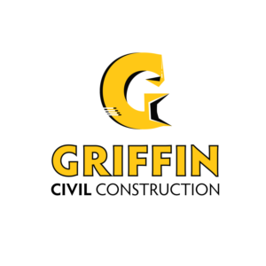 Logo Design by uk for this project | Design #23219043