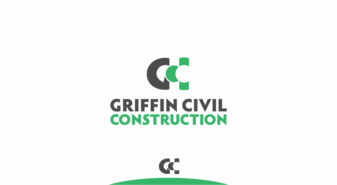 Logo Design by Borago for this project | Design #23228228