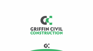 Logo Design by Borago for this project | Design: #23228228