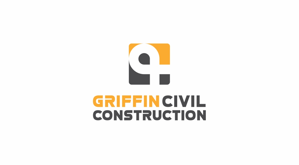 Logo Design by Borago for this project | Design #23235704