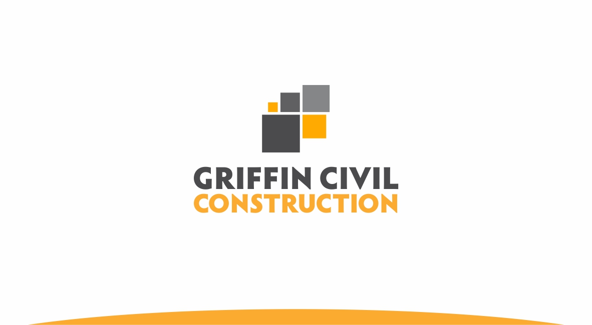 Logo Design by Borago for this project | Design #23256233