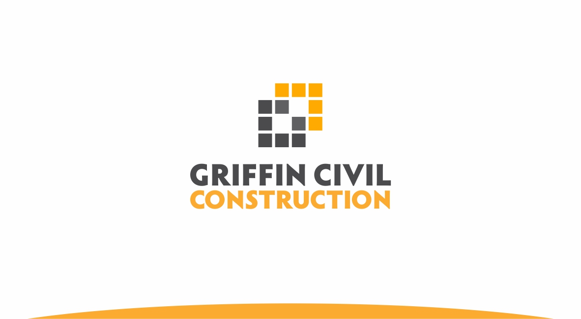 Logo Design by Borago for this project | Design #23256235