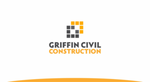 Logo Design by Borago for this project | Design: #23256235