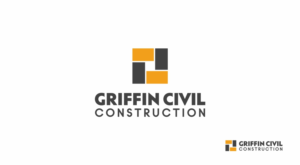 Logo Design by Borago for this project | Design: #23366358