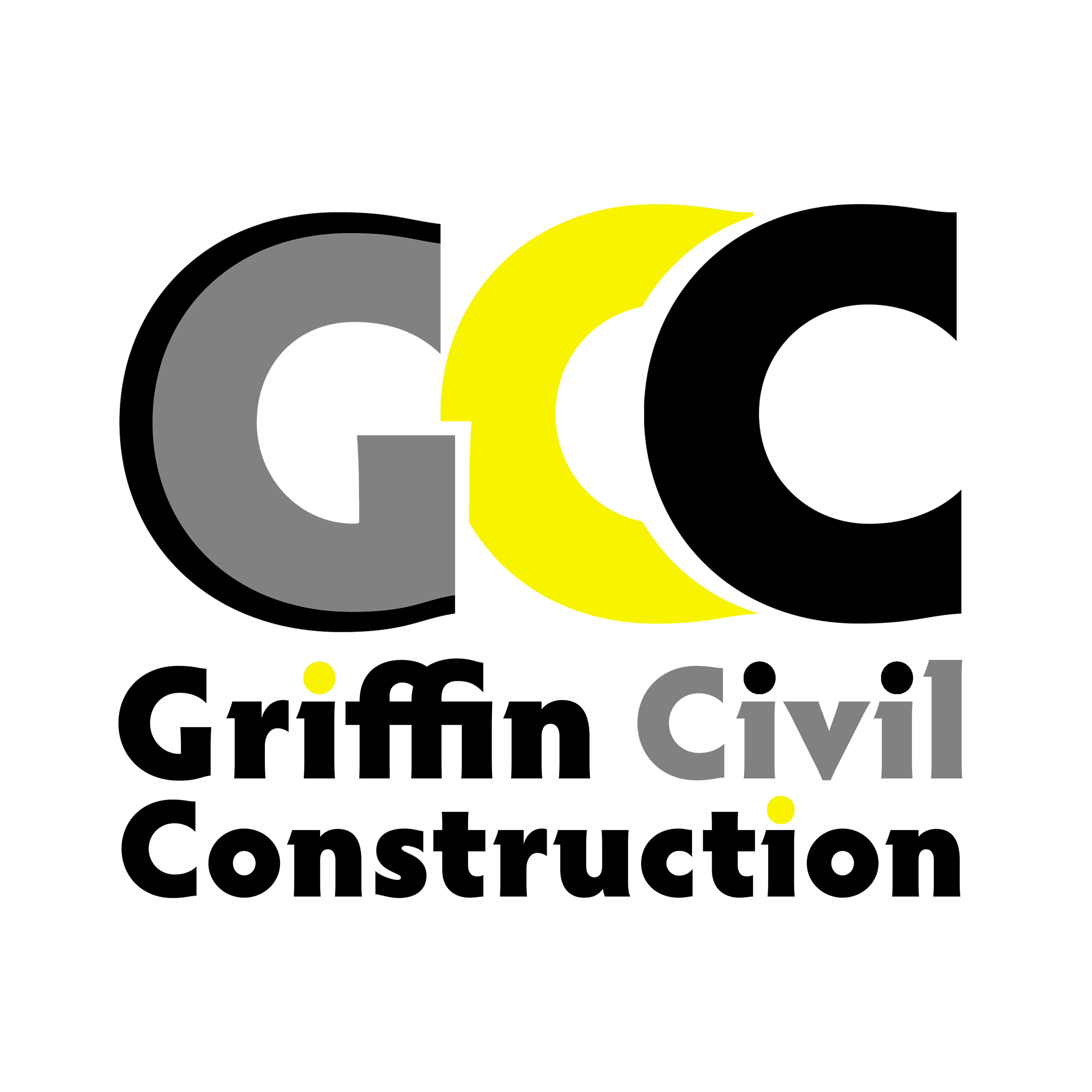 Logo-Design von midas für dieses Projekt | Design #23227610