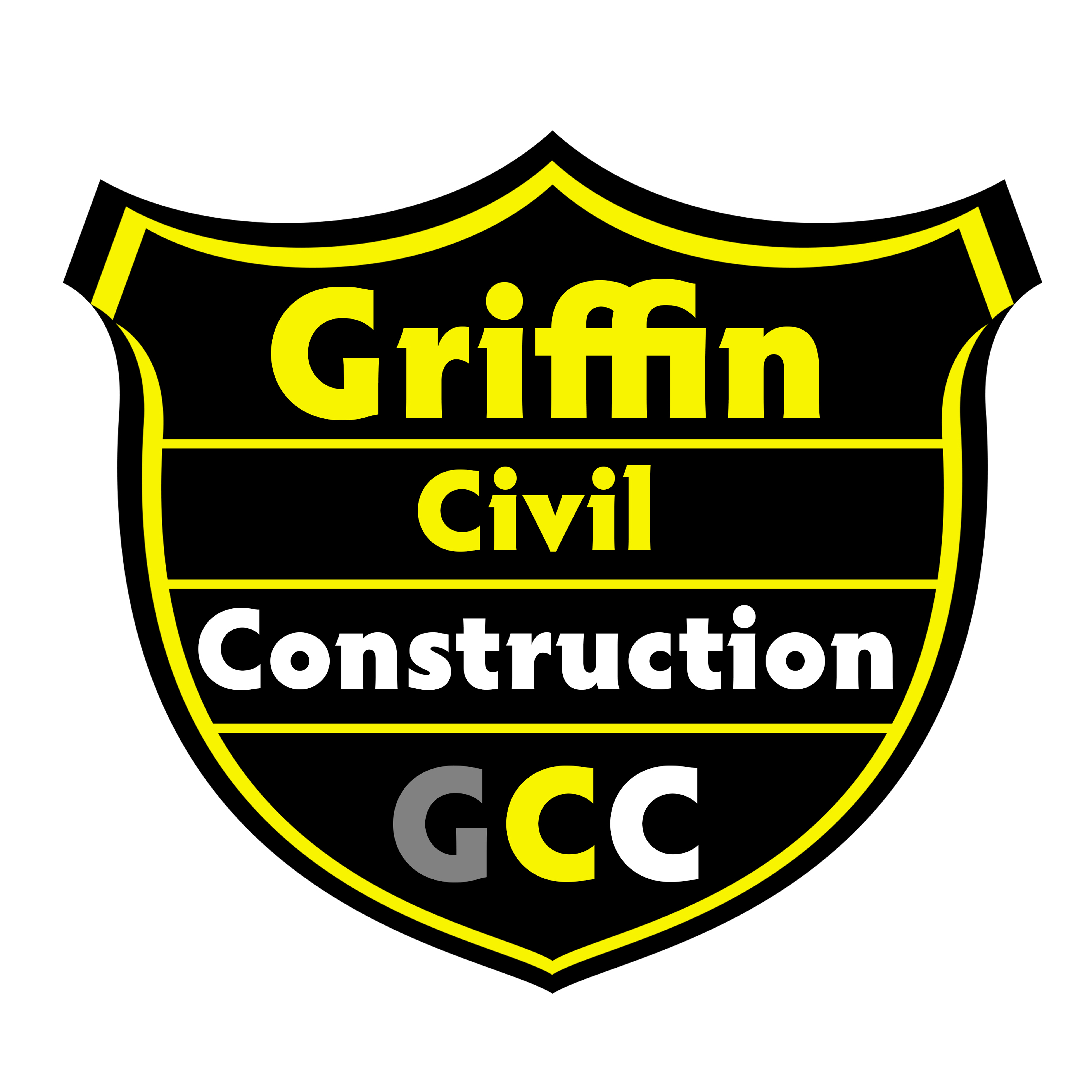 Logo Design by midas for this project | Design #23227612