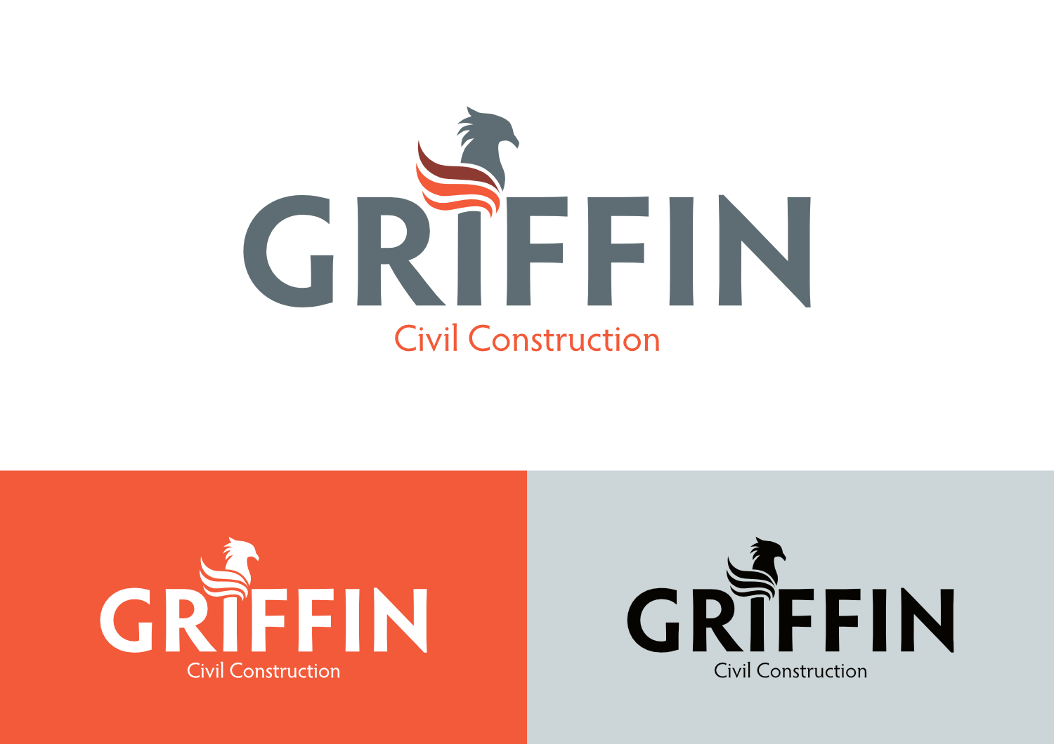 Logo Design by Stobart Creative for this project | Design #23219912