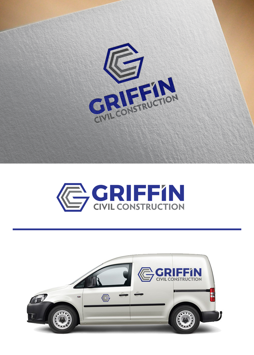 Logo Design by Ethien for this project | Design #23219573