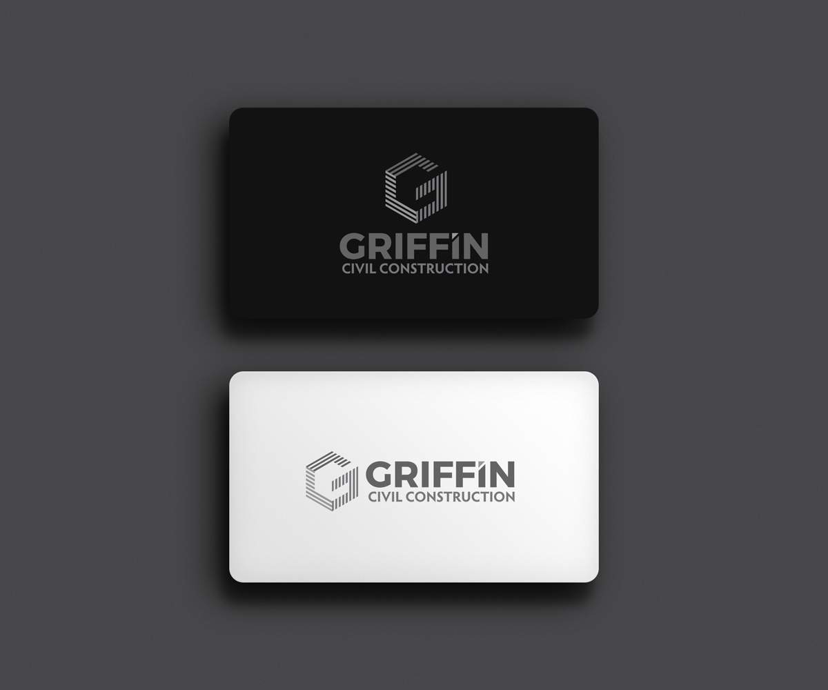 Logo Design by Ethien for this project | Design #23221415