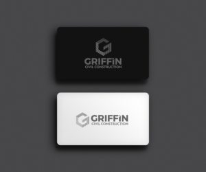 Logo Design by Ethien for this project | Design: #23221415