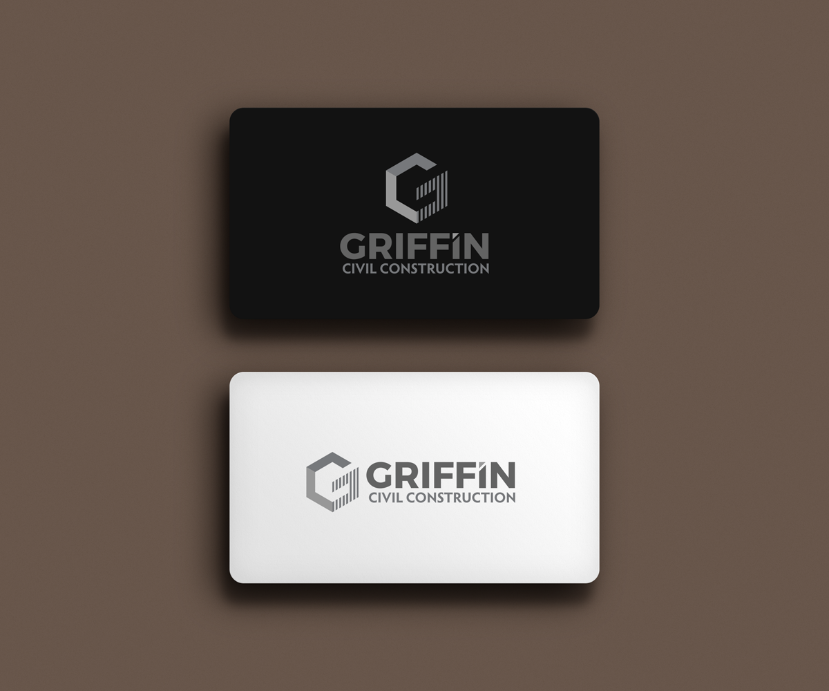 Logo Design by Ethien for this project | Design #23221416