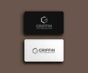 Logo Design by Ethien for this project | Design: #23221416