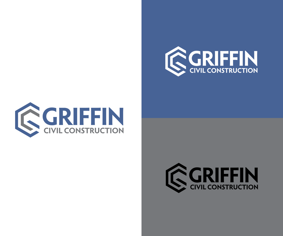 Logo Design by Ethien for this project | Design #23230847