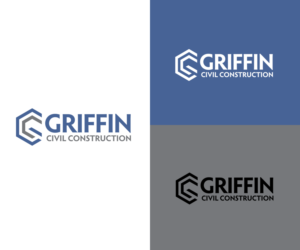 Logo Design by Ethien for this project | Design: #23230847