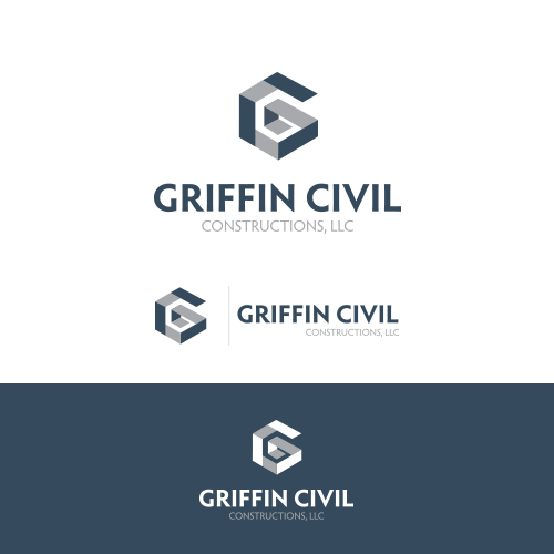 Logo Design by LOWENHART for this project | Design #23225143