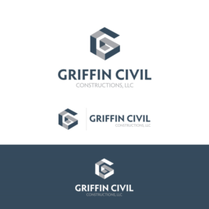 Logo Design by LOWENHART for this project | Design #23225143