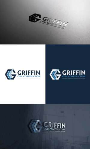 Logo Design by GLDesigns for this project | Design #23219014
