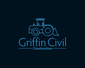 Logo Design by Pram Shaw for this project | Design #23239417