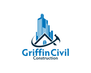 Logo Design by Pram Shaw for this project | Design: #23239418