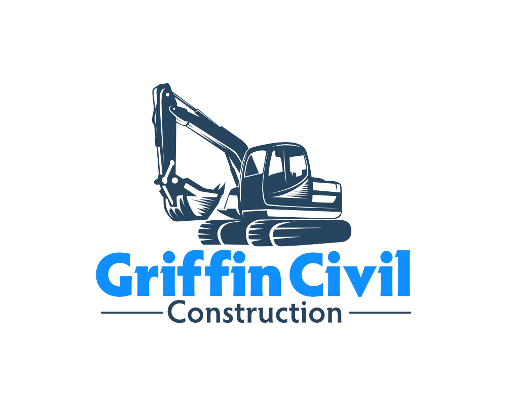 Logo Design by Pram Shaw for this project | Design #23239420