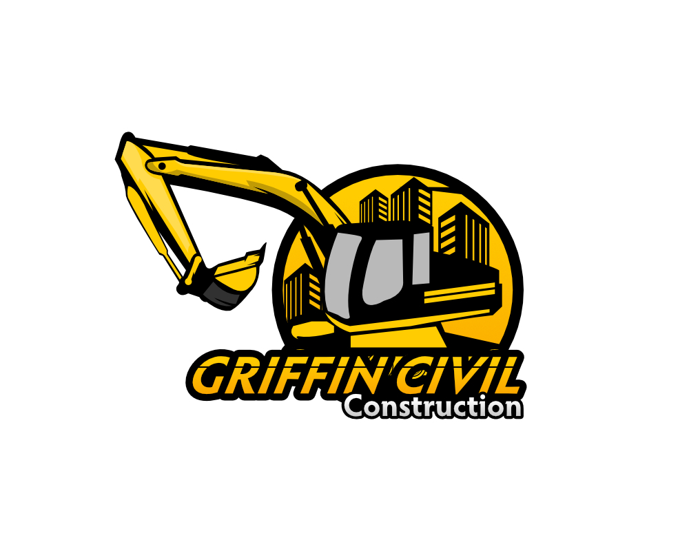 Logo Design by Pram Shaw for this project | Design #23239421