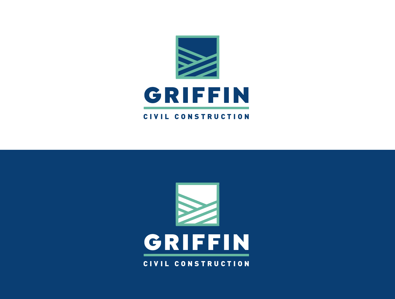 Logo Design by wonderland for this project | Design #23218324