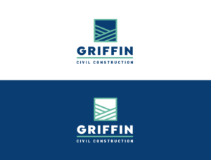 Logo Design by wonderland for this project | Design: #23218324