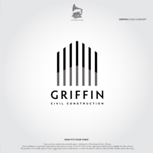 Logo Design by Magnolia S for this project | Design: #23227500