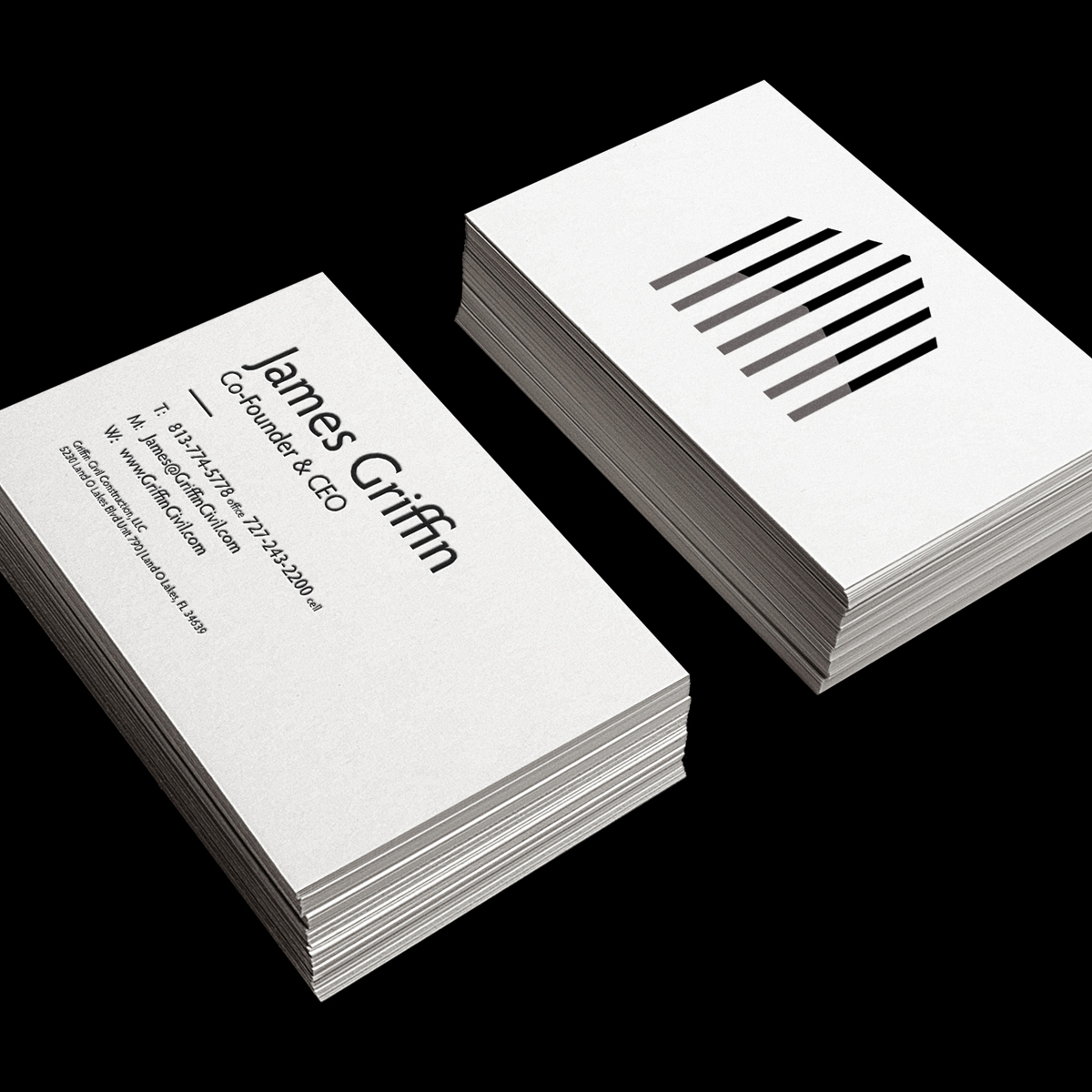 Logo Design by Magnolia S for this project | Design #23227502