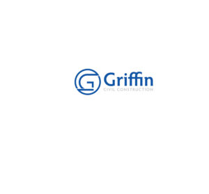 Logo Design by angelonyamu for this project | Design: #23220279